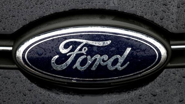 Ford to push back and reconsider EVs again because of slowdown, renew focus on hybrids