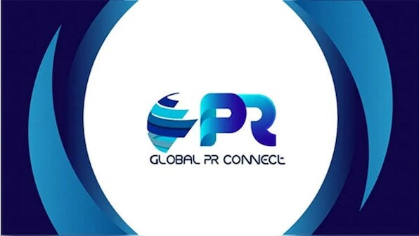 How Global PR Connect (GPRC) Pvt Ltd is using digital PR to enhance the brand's reputation