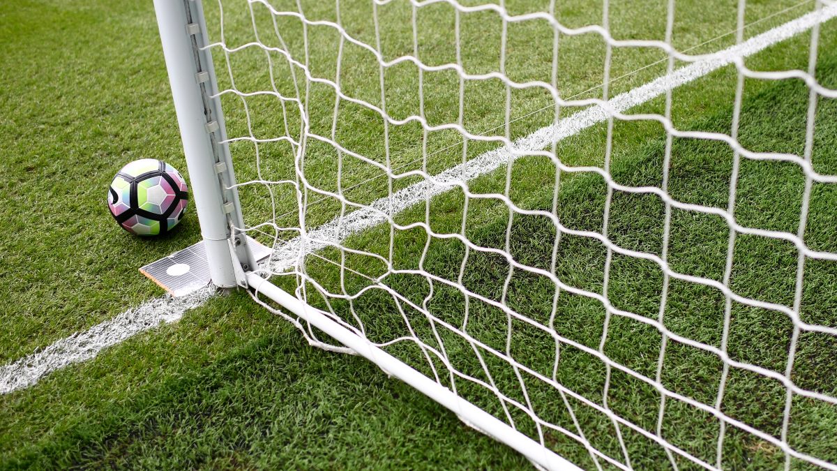 Why LaLiga hasn’t implemented goal-line technology and how other top leagues are placed on it? Why LaLiga hasn’t implemented goal-line technology and how other top leagues are placed on it?
