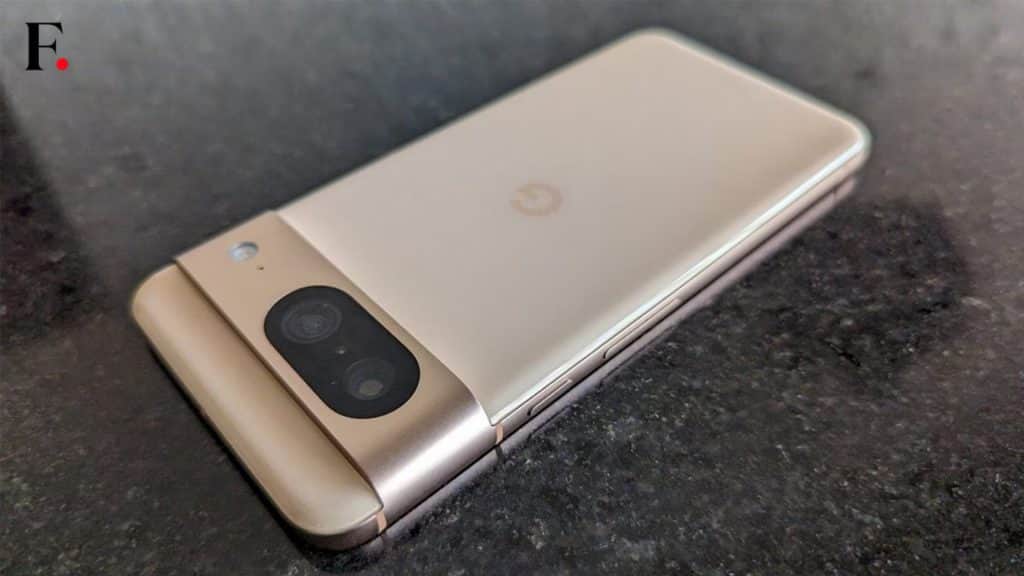 Google Pixel-2024-04-d562ee0a8a5c987882a9e2d22579f407