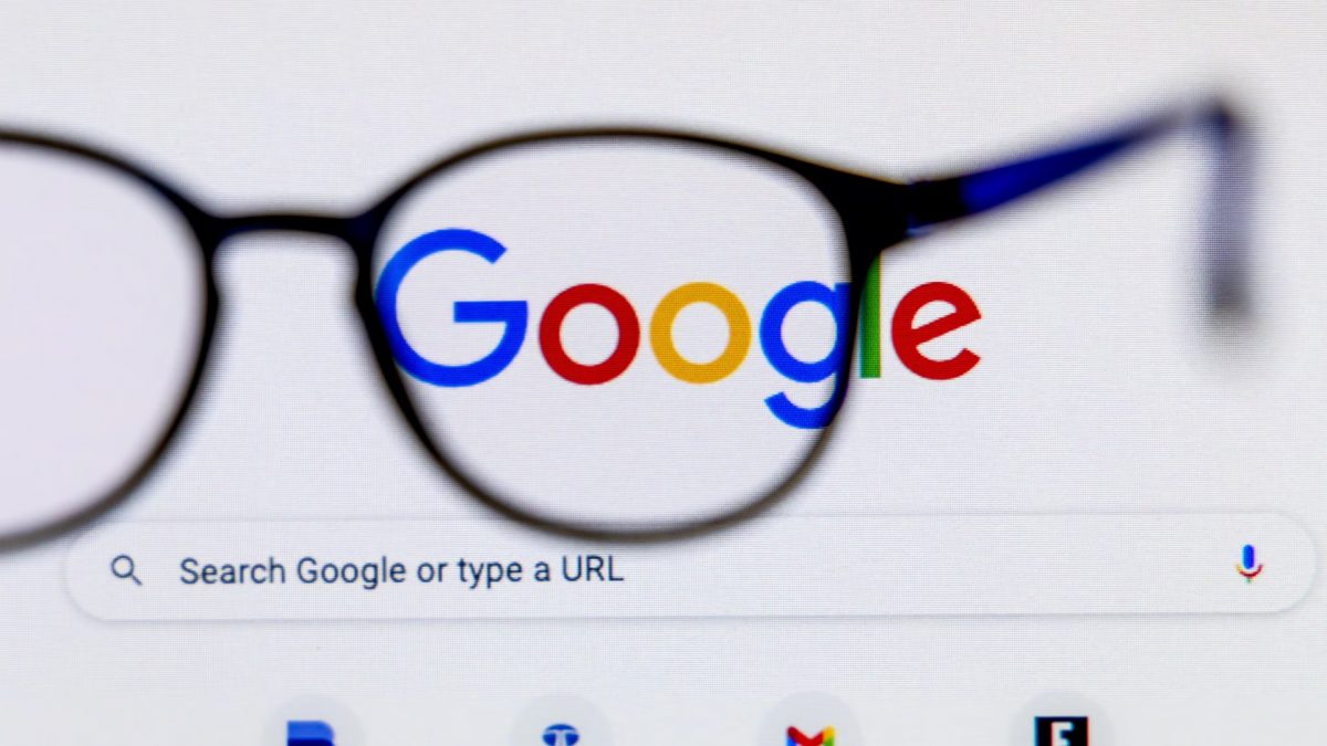 Google has been expermenting with search results for quite some time. It may now start showing short videos as part of its search results. Image Credit: Reuters Google has been expermenting with search results for quite some time. It may now start showing short videos as part of its search results. Image Credit: Reuters