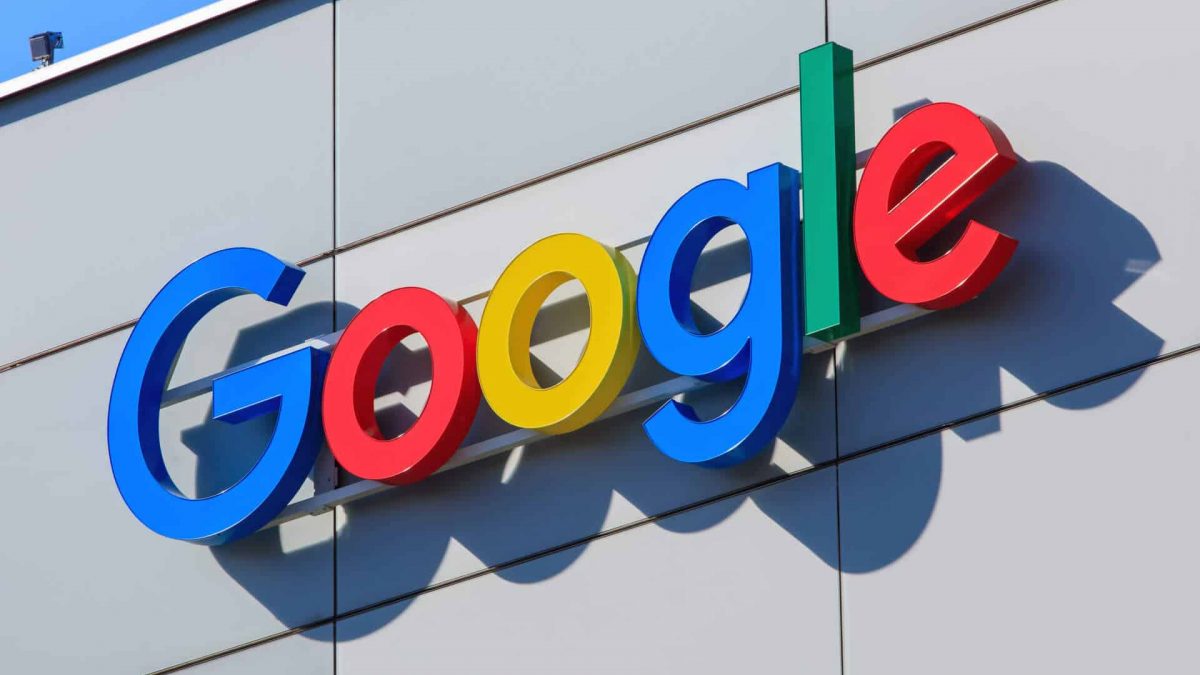 Google wants a piece from NVIDIA's pie and is gunning for its place as the most dominant force in data centre chips. Image Credit: Reuters Google wants a piece from NVIDIA's pie and is gunning for its place as the most dominant force in data centre chips. Image Credit: Reuters