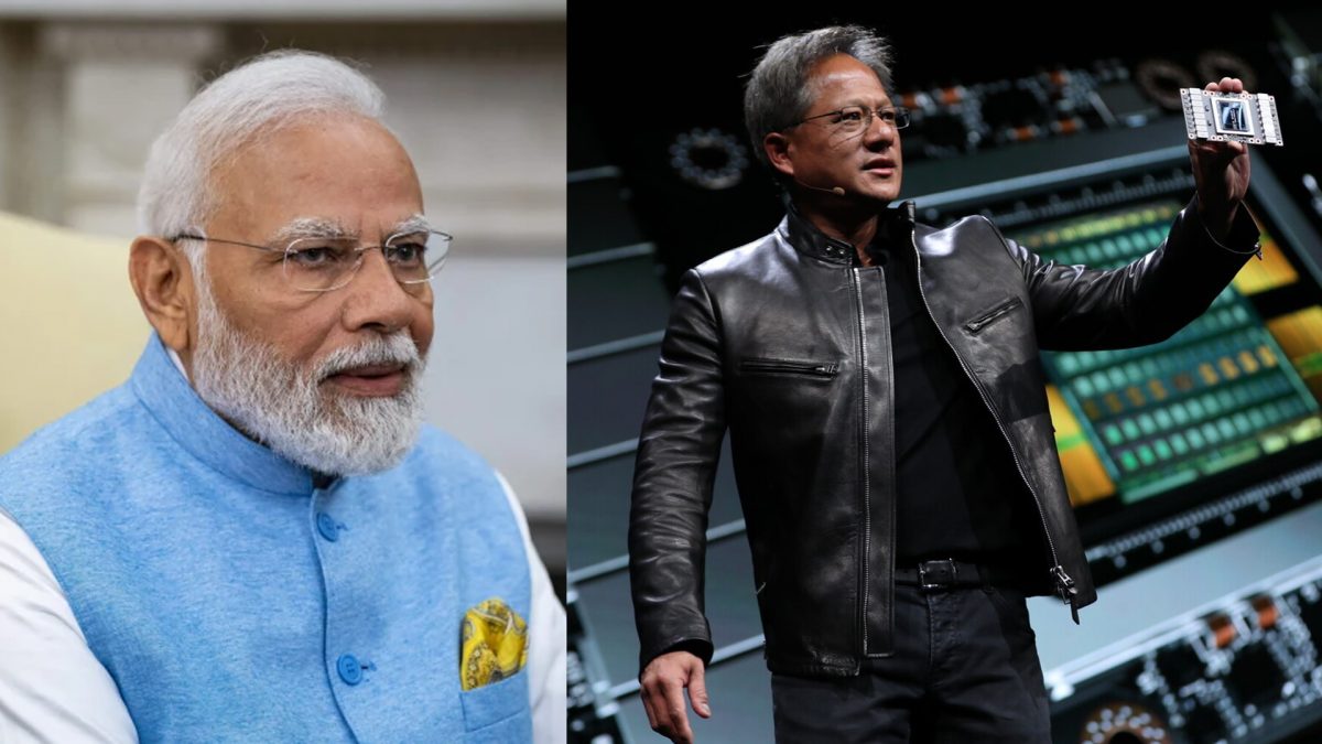 The Union Cabinet approved Rs 10,372-crore for India's AI Mission. The government aims to deploy 10,000 GPUs through public-private partnerships. Image Credit: Reuters, AFP The Union Cabinet approved Rs 10,372-crore for India's AI Mission. The government aims to deploy 10,000 GPUs through public-private partnerships. Image Credit: Reuters, AFP