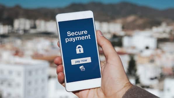Govt of India, SBI team up with telcos to put a stop to OTP scams, curb cyber fraud and phishing attacks