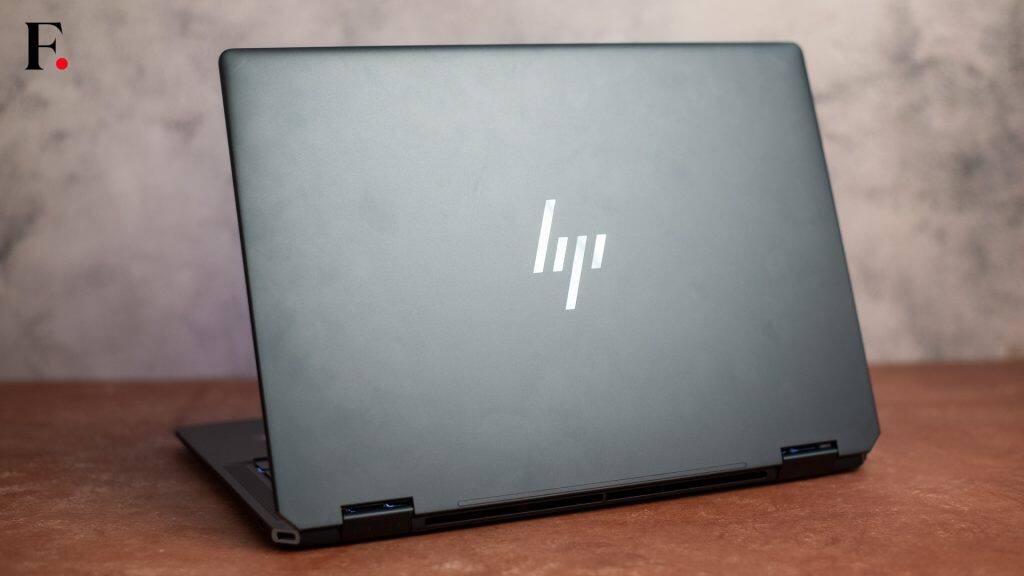 HP Spectre x360 14 Review-03-2024-04-71162721e32540983ff274fdeab6b2f3