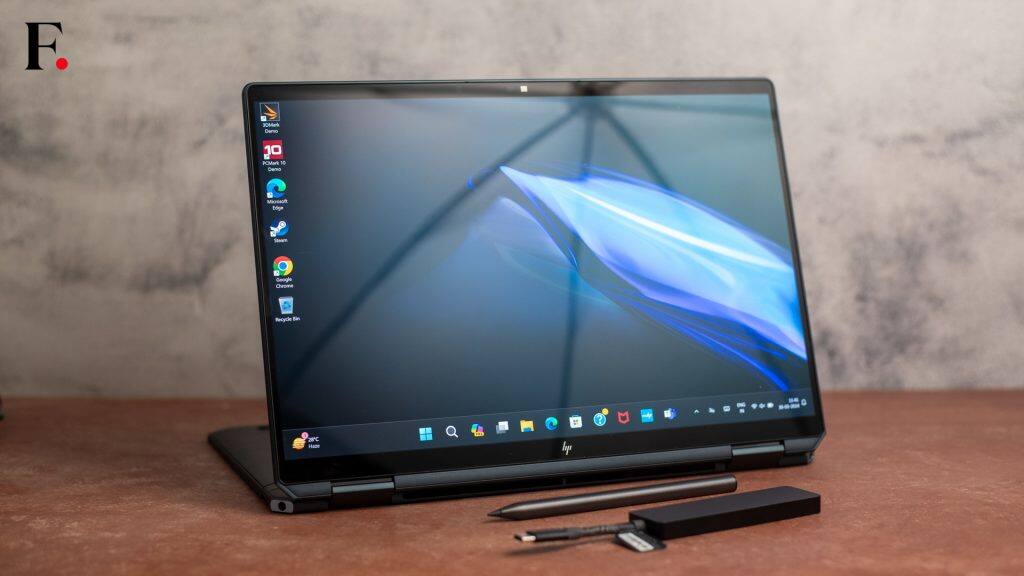 HP Spectre x360 14 Review-14-2024-04-59d4c2c99755d999ed33a5521d97f601