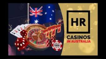 Best High Roller Casino Sites in Australia: Top AU High-Stakes Casinos for High-Limit Payouts & Games