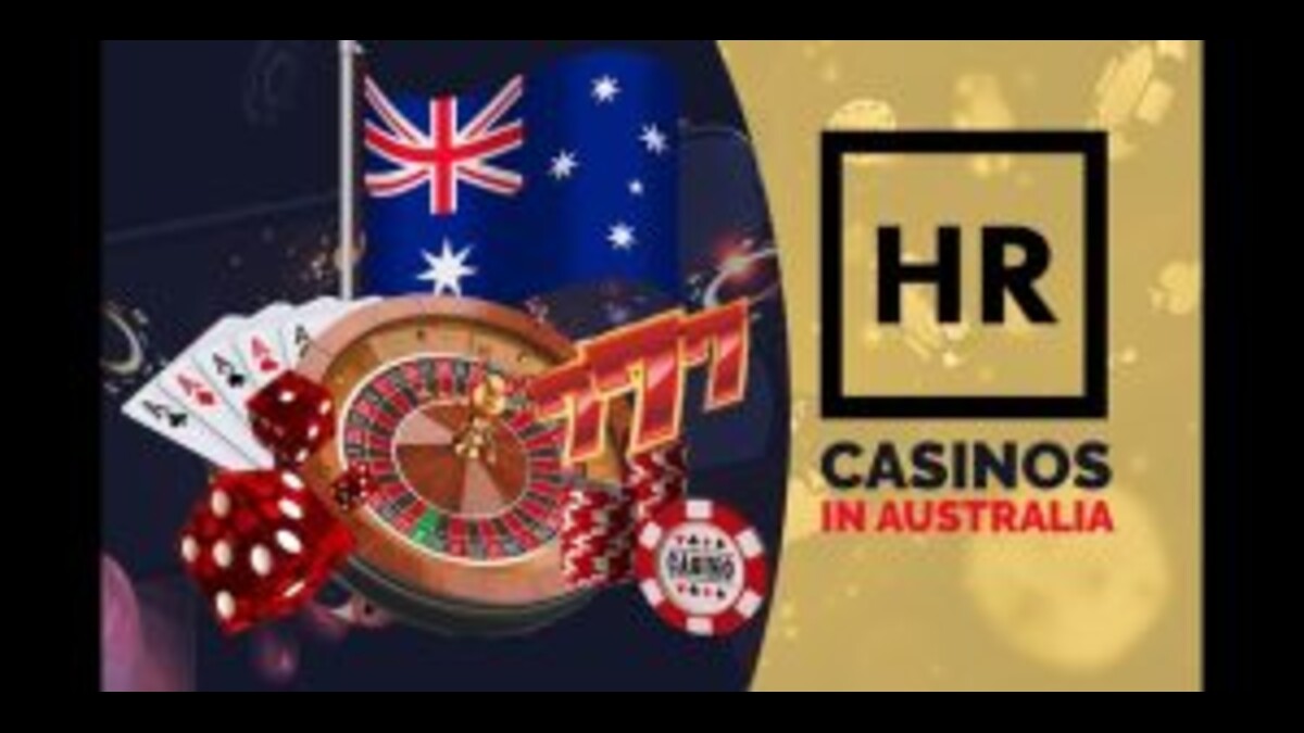 Best High Roller Casino Sites in Australia: Top AU High-Stakes Casinos for High-Limit Payouts & Games Best High Roller Casino Sites in Australia: Top AU High-Stakes Casinos for High-Limit Payouts & Games