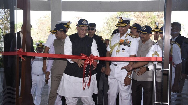 Firstpost Image