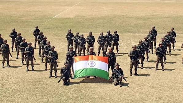 Strategic shield: Need to recalibrate defence diplomacy, role of military attachés in contemporary times