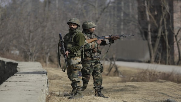 Why is India posting defence attachés to African nations, Armenia, Philippines?