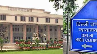 The high court stated that every effort will be taken to hear the petition and make a decision on April 10 after declining to move up the hearing date Image Courtesy Agencies