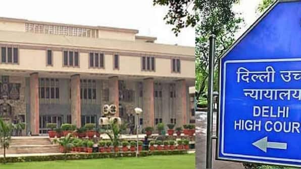 Can India's Opposition alliance be called INDIA? Court wants parties to respond in a week