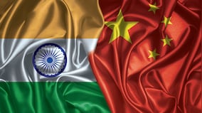 Does China really want to be part of Pakistan-designed anti-India axis with Turkey?