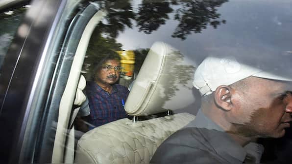 Arvind Kejriwal sent to Tihar jail: What will life be like for Delhi CM behind bars?