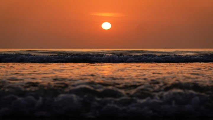 'An atom bomb a second, all day, every day, for a decade': That's how much heat Indian Ocean will add