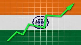 Representational image. Moneycontrol