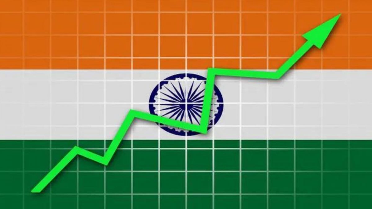 Representational image. Moneycontrol Representational image. Moneycontrol