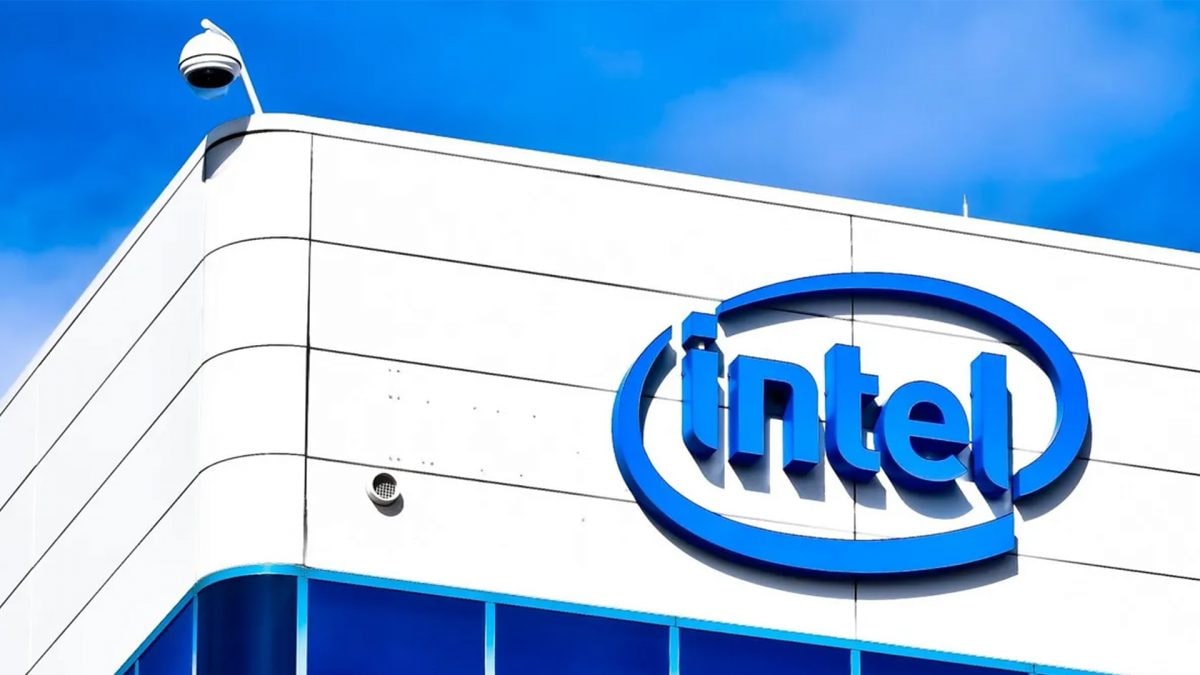 India’s Infosys expands partnership with Intel to assist global businesses in accelerating AI initiatives