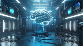 Intel pushes for sustainable AI, unveils largest neuromorphic or brain-like AI system called Hala Point