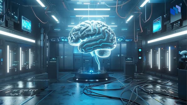 Intel pushes for sustainable AI, unveils largest neuromorphic or brain-like AI system called Hala Point
