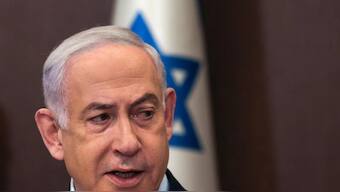 Al Jazeera has categorically refuted the allegations and charged that Israel is deliberately pursuing its staff members in the Gaza Strip Image Courtesy AFP