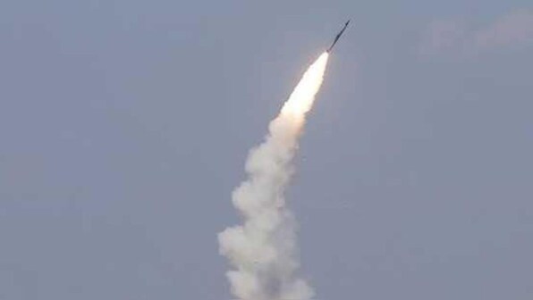 Israel targeted S-300 air defence system during attack on Iran, says report