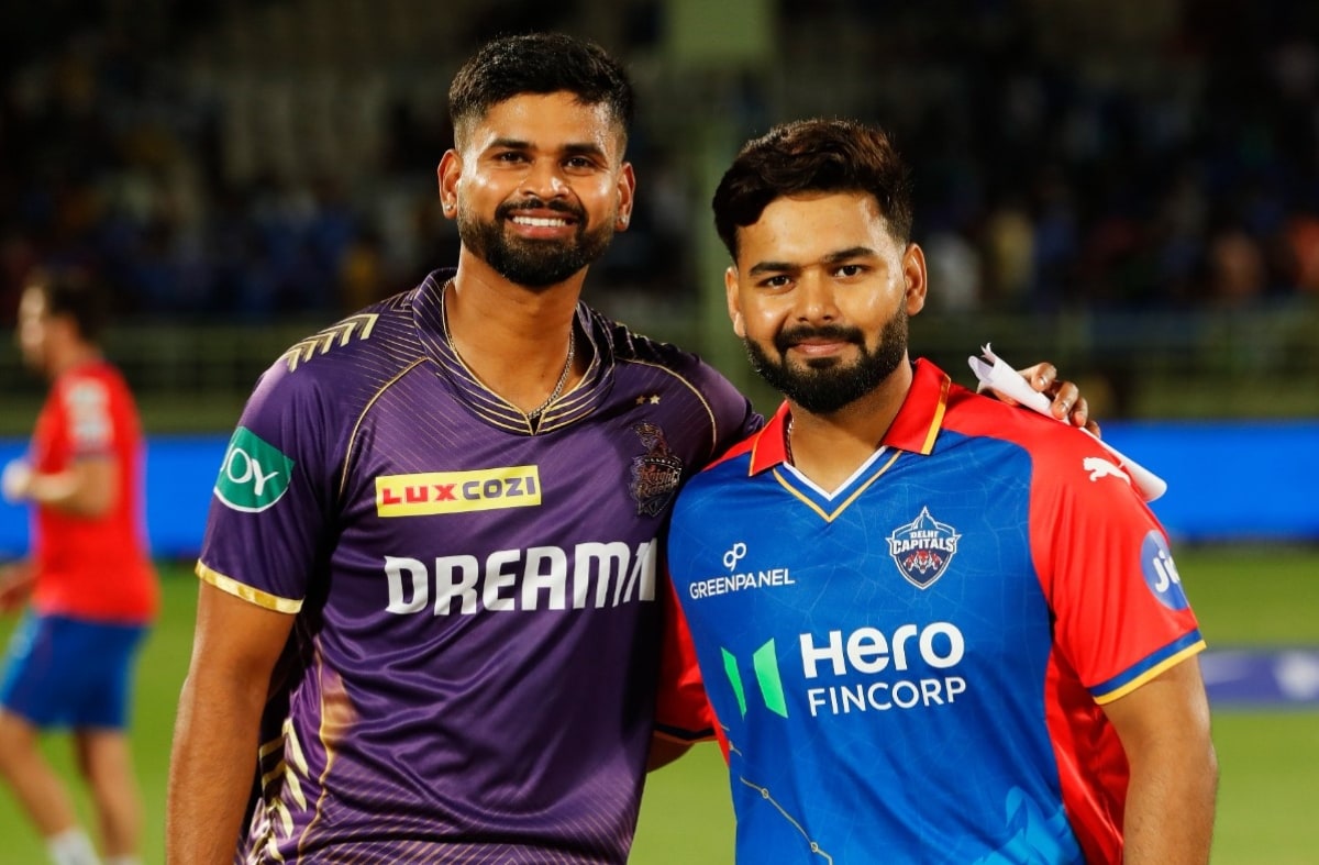 IPL 2025 Auction Teamwise list of players bought, money spent, purse