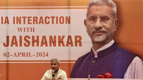 Time for India to claim its seat at UN's top table: Why and how