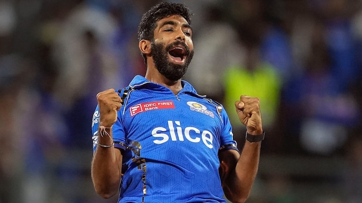 IPL 2024 Purple Cap: Jasprit Bumrah continues to lead standings; T Natarajan moves into top five