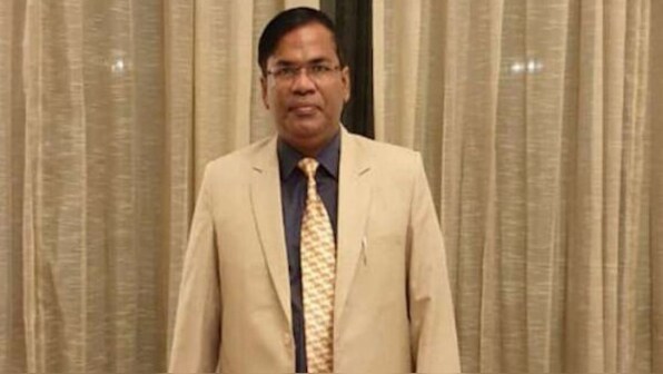 Judge, who ordered Gyanvapi videography survey, claims getting 'death threats from international phone numbers’
