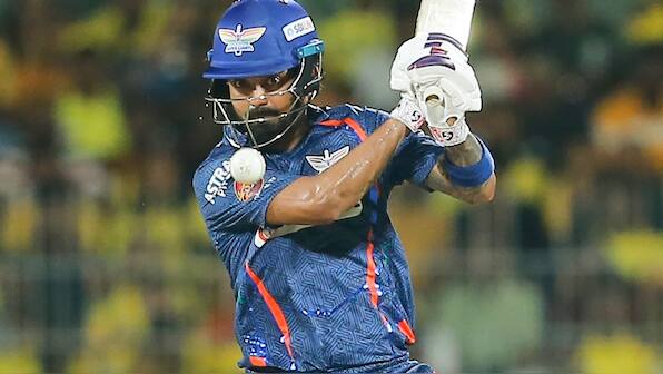 KL Rahul, Dhruv Jurel to enter IPL 2025 mega auction pool: Report