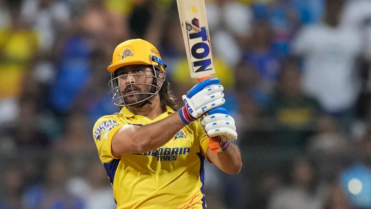CSK IPL Retention: Chennai Super Kings keep core intact by retaining MS Dhoni, could use RTM for Rachin Ravindra CSK IPL Retention: Chennai Super Kings keep core intact by retaining MS Dhoni, could use RTM for Rachin Ravindra