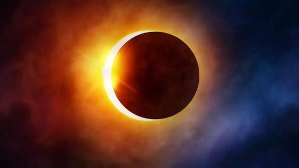 Man-made solar eclipse soon? ISRO, ESA preparing to launch 2 satellites to 'cover' the Sun