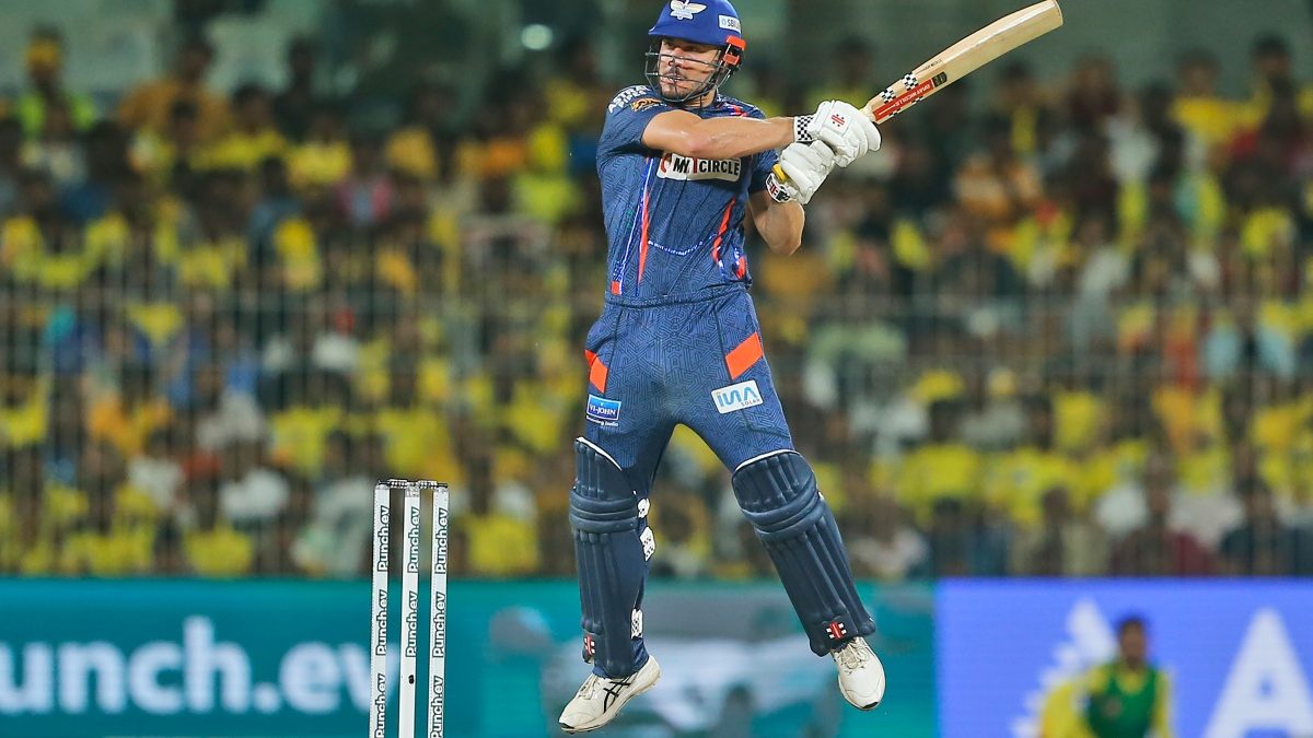 IPL centurion Marcus Stoinis 'absolutely fine' with not getting a Cricket Australia contract IPL centurion Marcus Stoinis 'absolutely fine' with not getting a Cricket Australia contract