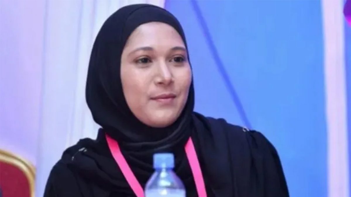 Maldives minister, suspended for anti-Modi remark, now mocks Indian flag; apologises after backlash Maldives minister, suspended for anti-Modi remark, now mocks Indian flag; apologises after backlash