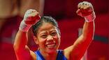 Mary Kom seeks answers for India's boxing failure at Paris Olympics 2024: 'I have a few doubts'