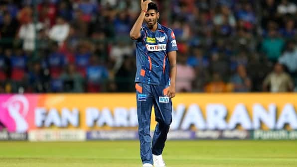 IPL 2024: Quinton de Kock stands tall, Mayank Yadav's match-defining spell and more top moments from RCB vs LSG