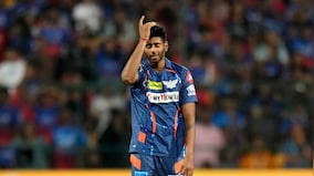 Will Mayank Yadav play any further part in IPL 2024? LSG coach Justin Langer provides fitness update