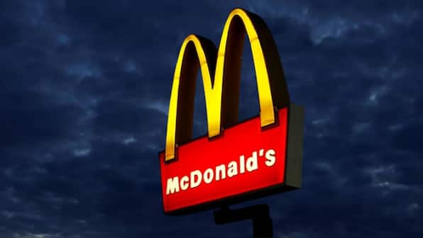 McDonald's shells out $100 mn to deal with E. coli outbreak fallout, reel in customers