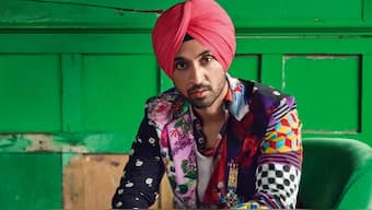 Amar Singh Chamkila star Diljit Dosanjh reveals parents sent him away from home at 11: 'They did not even ask me...'