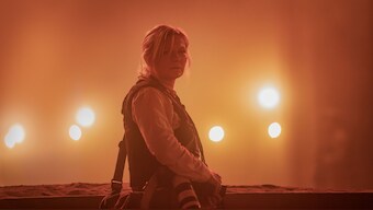 Civil War: Is Kirsten Dunst starrer 2024's most explosive movie?