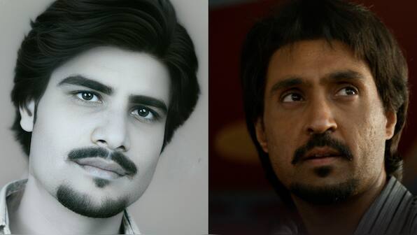 Netflix’s Amar Singh Chamkila: Who killed this Punjabi singer? | Imtiaz Ali’s film & Diljit Dosanjh starrer