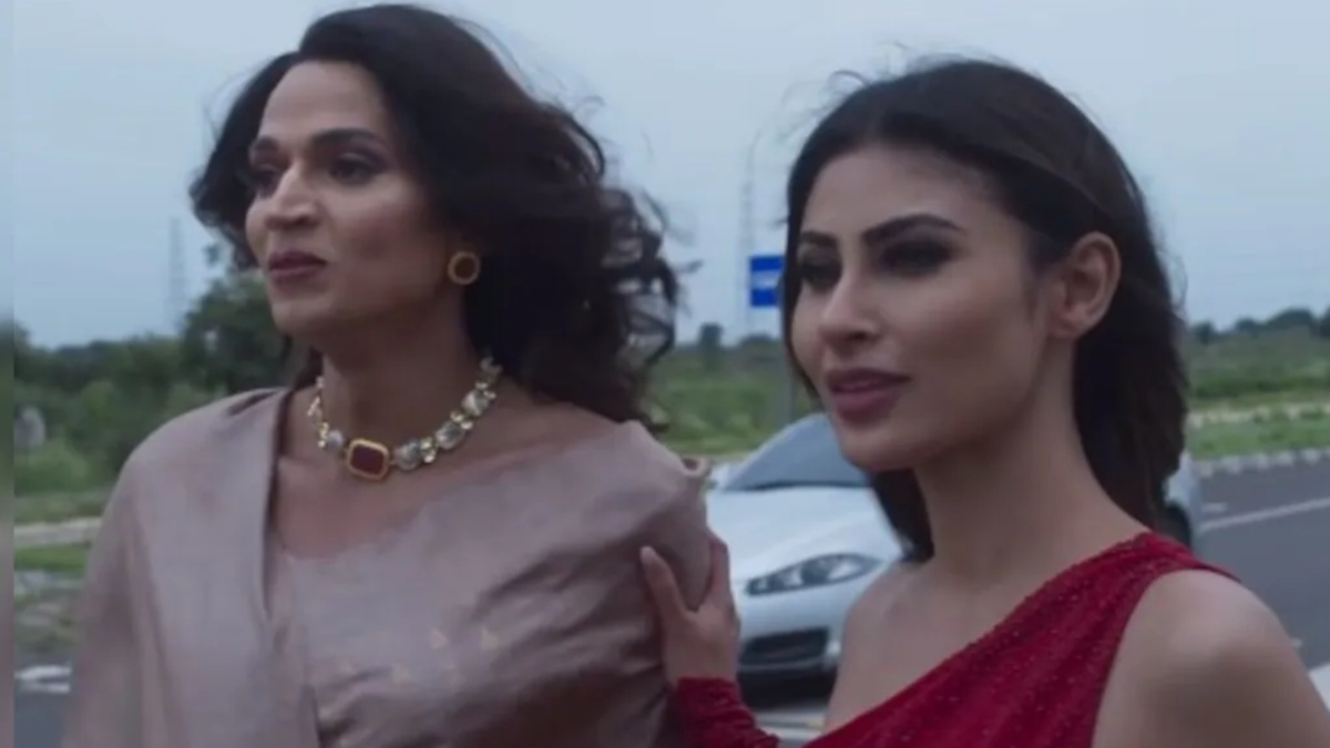 Love Sex Aur Dhokha 2 trailer: Raw, Real, and clutter-breaking Love Sex Aur Dhokha 2 trailer: Raw, Real, and clutter-breaking