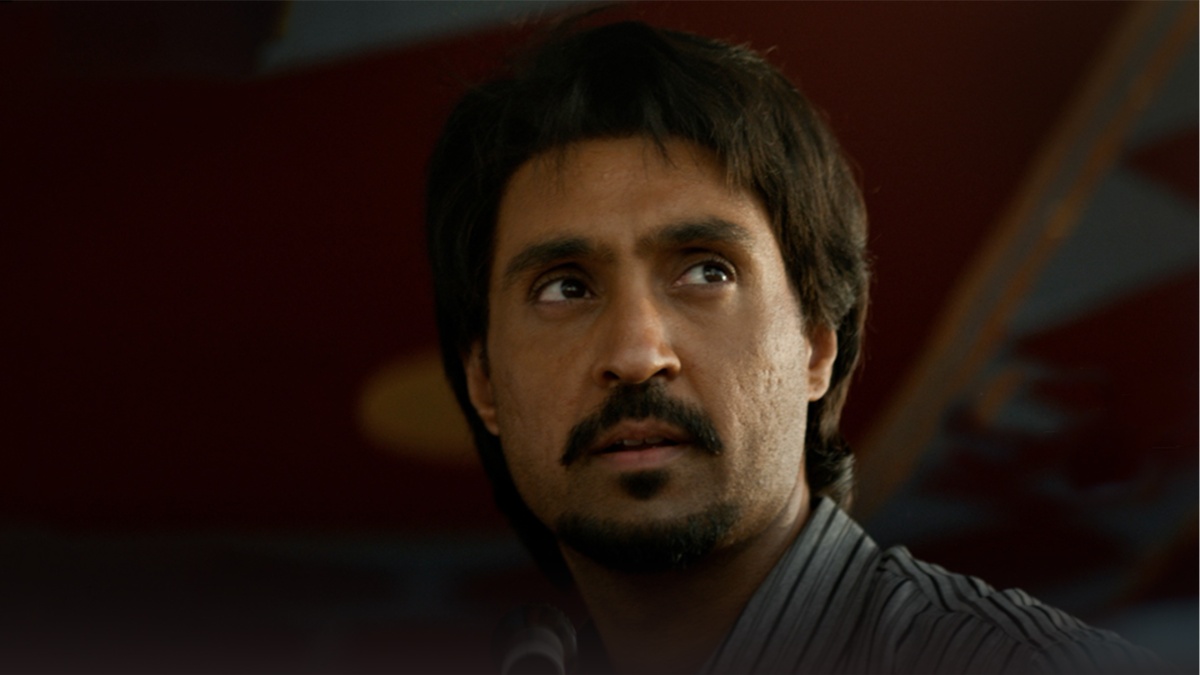 From Diljit Dosanjh's Amar Singh Chamkila on Netflix to Jonathan Nolan's Fallout; check OTT releases for this week From Diljit Dosanjh's Amar Singh Chamkila on Netflix to Jonathan Nolan's Fallout; check OTT releases for this week