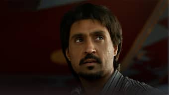 From Diljit Dosanjh's Amar Singh Chamkila on Netflix to Jonathan Nolan's Fallout; check OTT releases for this week