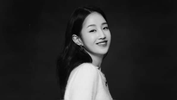 K-pop singer Park Bo Ram passes away at 30, cause of death under investigation