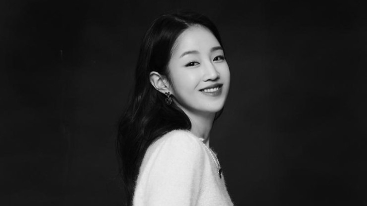 K-pop singer Park Bo Ram passes away at 30, cause of death under investigation K-pop singer Park Bo Ram passes away at 30, cause of death under investigation