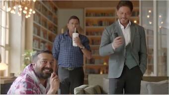 Anurag Kashyap changes his mind on working with Shah Rukh Khan after 'hero worshipping' remark: 'He knows...'