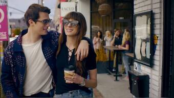 Nicholas Galitzine addresses age-gap trope in The Idea of You: 'Chemistry transcends age'